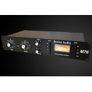 REVIVE AUDIO, REV D M76, 1176 FET LIMITING AMPLIFIER, CINEMAG TRANSFORMER CLASSIC! REVIVE AUDIO, REV D M76, 1176 FET LIMITING AMPLIFIER, CINEMAG TRANSFORMER CLASSIC!