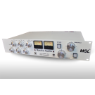 REVIVE AUDIO MSL-TX, STEREO VCA BUSS COMPRESSOR, MIX BUSS,TRANSFORMER SWITCHING REVIVE AUDIO MSL-TX, STEREO VCA BUSS COMPRESSOR, MIX BUSS,TRANSFORMER SWITCHING